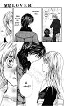 Enren Lover_05